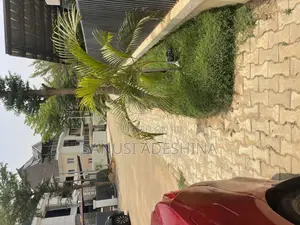 5bdrm Duplex in Katampe Main Fct for rent