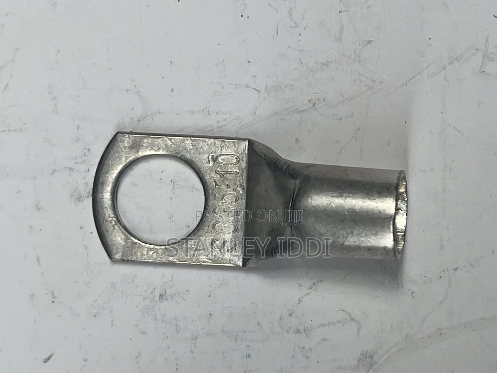 35mm Cable Lugs (5pcs Normal One)