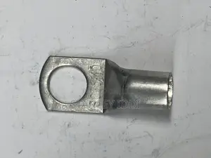 35mm Cable Lugs (5pcs Normal One)