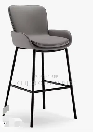 Quality Bar Stool Chair