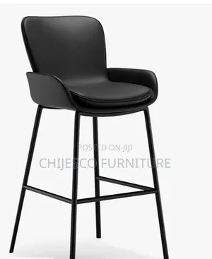Quality Bar Stool Chair