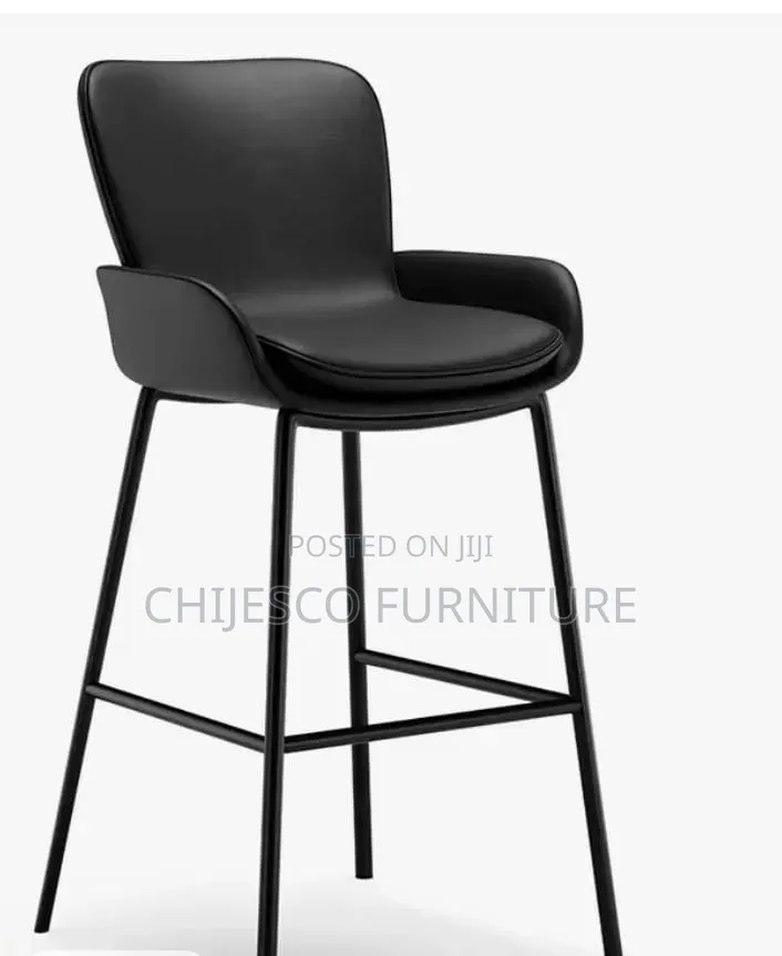 Quality Bar Stool Chair