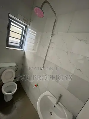 Bq Shared Apartment