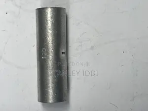 120mm Cable Joint
