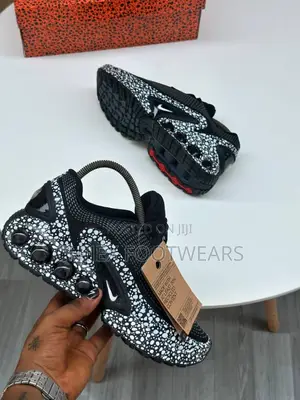 Nike Air Max Dn Quality Sneakers