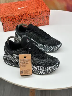Nike Air Max Dn Quality Sneakers