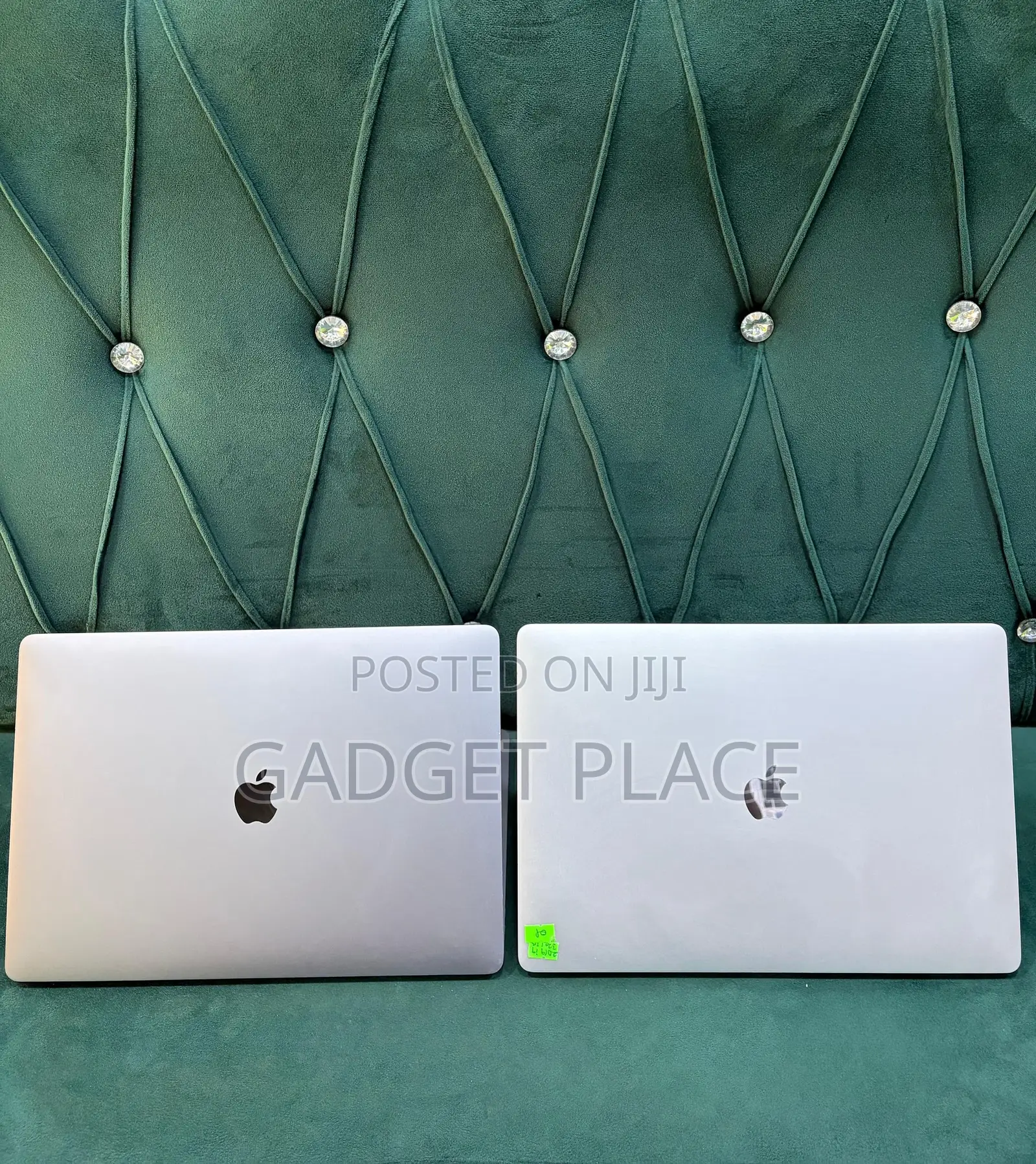 Laptop Apple MacBook Pro 2019 32GB Intel Core i7 SSD 1T