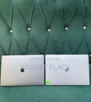 Laptop Apple MacBook Pro 2019 32GB Intel Core i7 SSD 1T