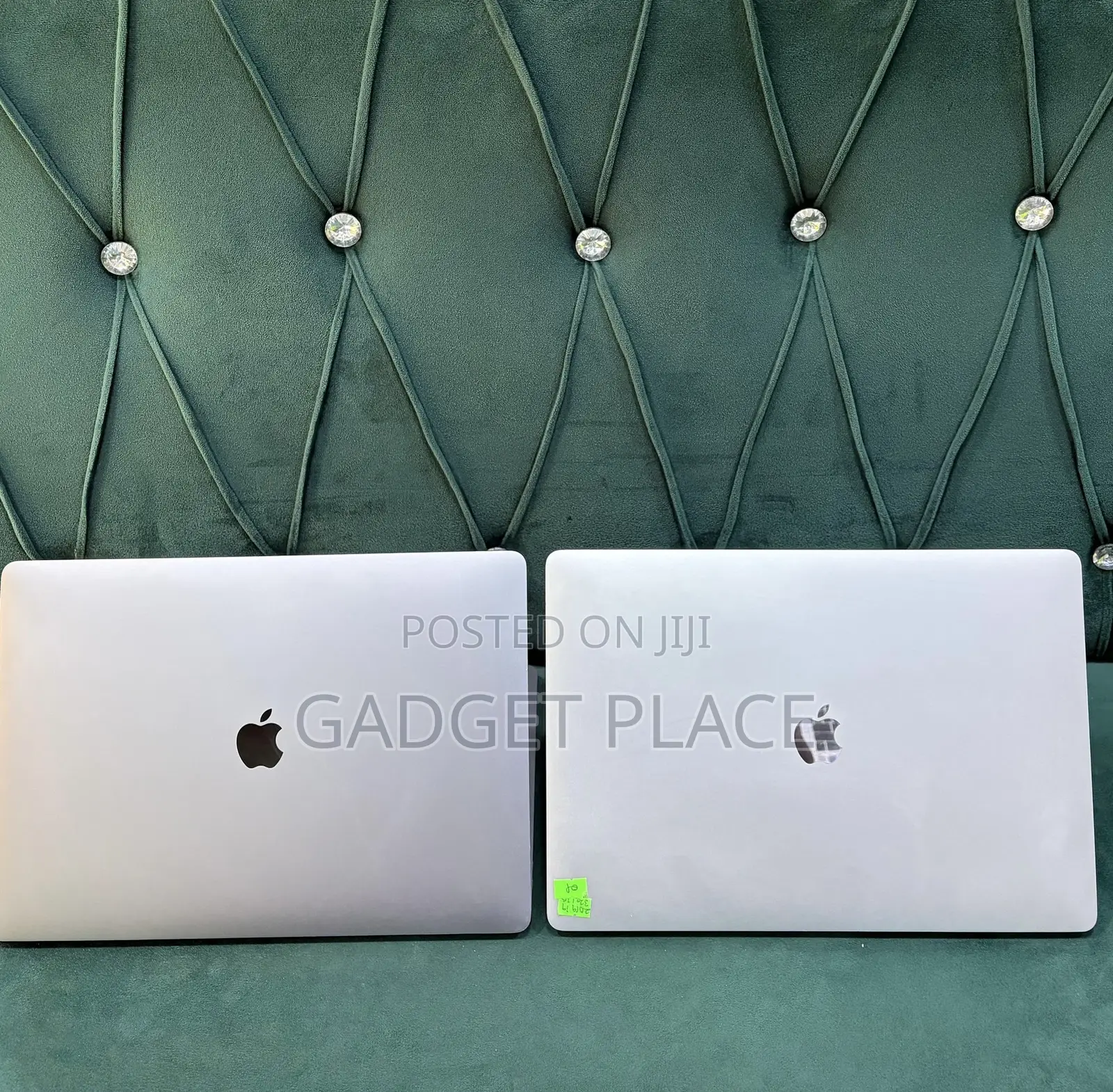 Laptop Apple MacBook Pro 2019 32GB Intel Core i7 SSD 1T