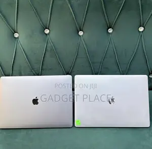Laptop Apple MacBook Pro 2019 32GB Intel Core i7 SSD 1T