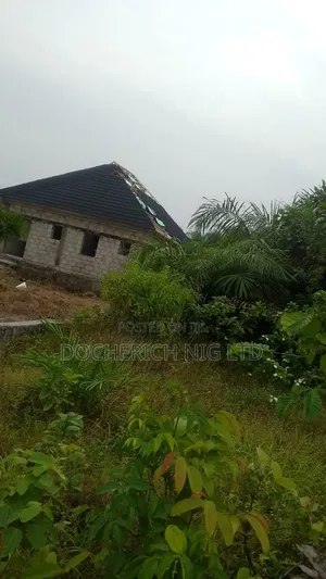 Milano Docherich Stone Coated Roofing Sheet