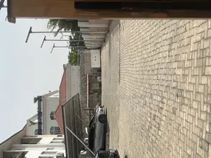 4bdrm Townhouse / Terrace in Guzape for rent
