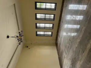 4bdrm Townhouse / Terrace in Guzape for rent