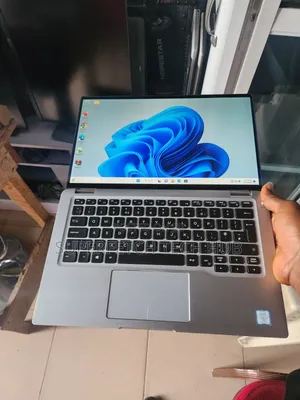 Laptop Dell Latitude 7400 16GB Intel Core i7 SSD 512GB