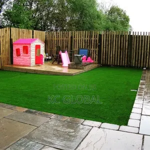 Artificial Grass Available for House  20mm