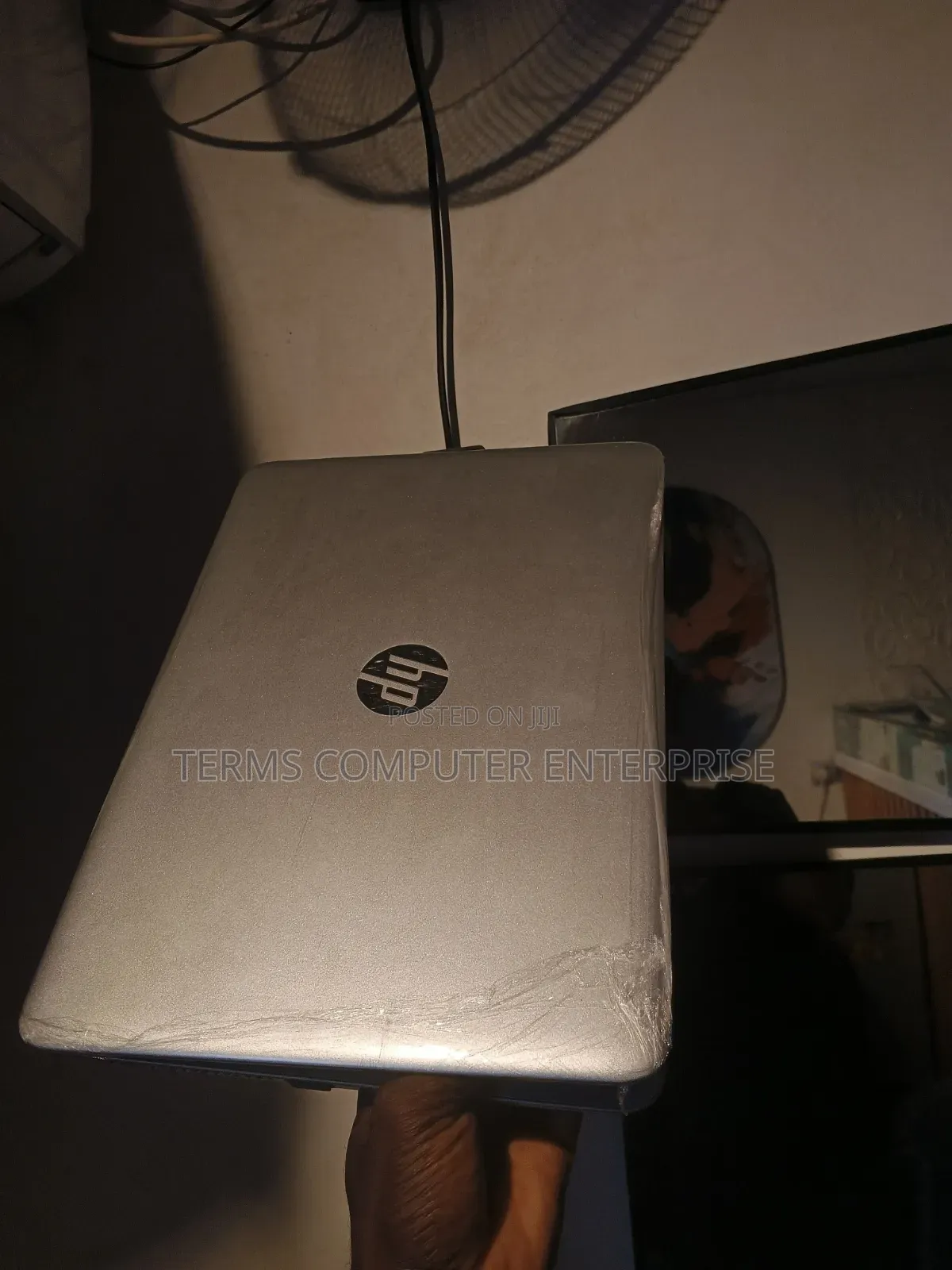 Laptop HP EliteBook 840 G3 8GB Intel Core i5 SSD 256GB