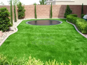 Transport Your Swimming Pool Artificial Grass 35mm