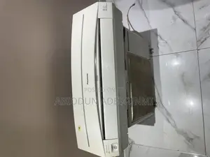 Original 2hp Panasonic Split a/C 1.5hp Split Panasonic Available