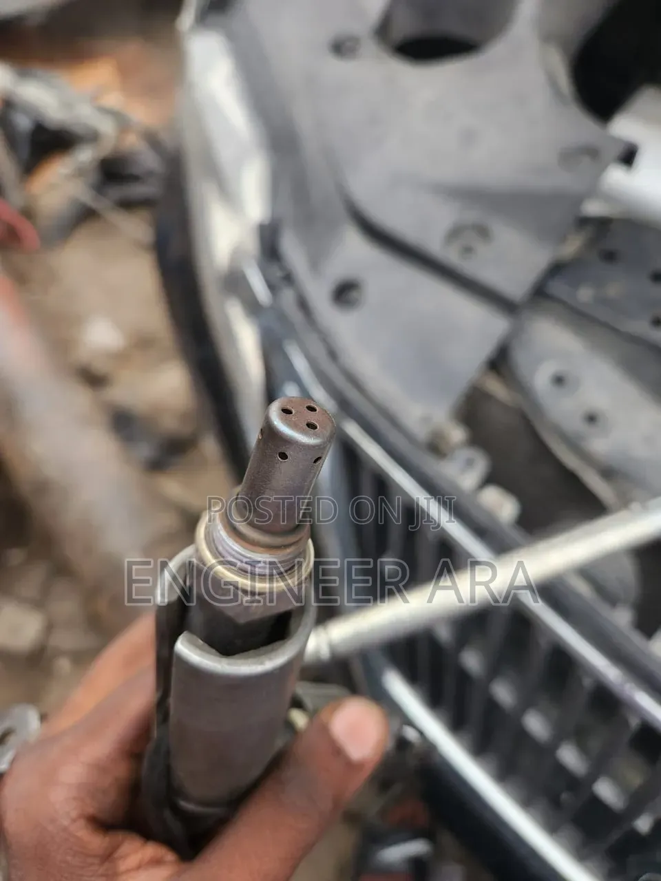 Car Repair