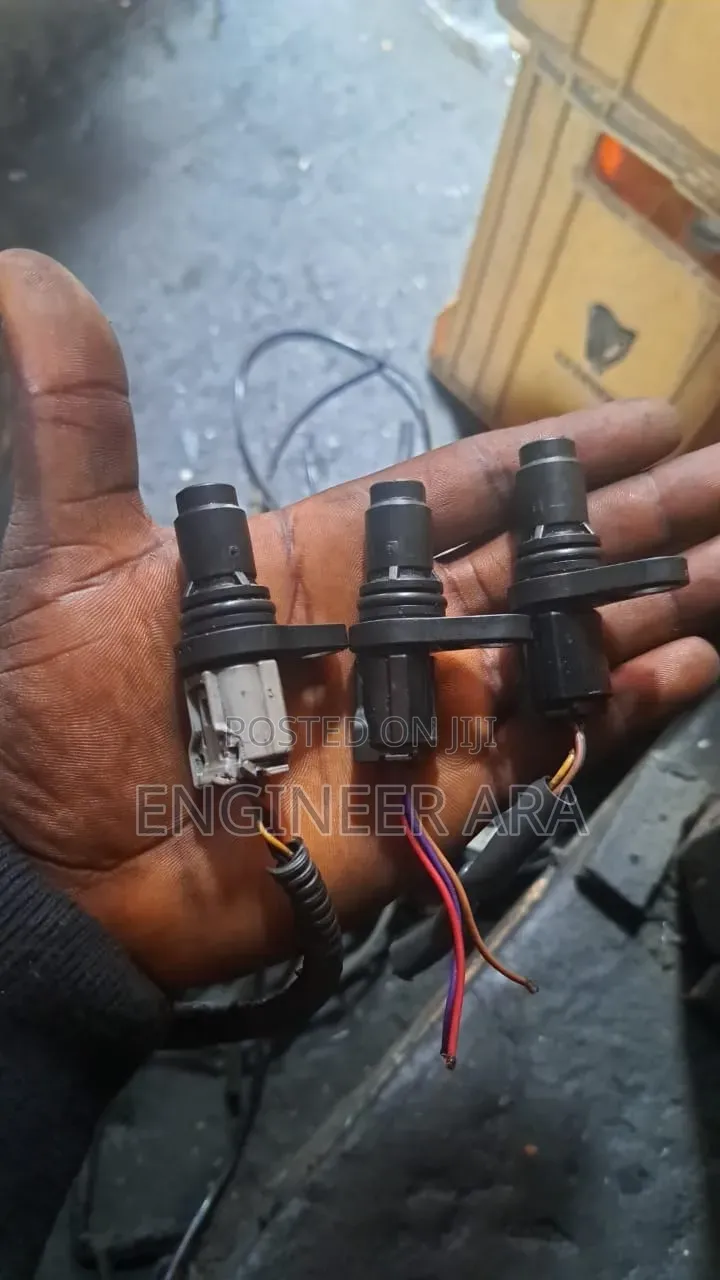 Car Repair