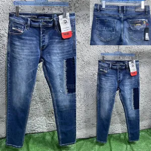 Luxury Wears