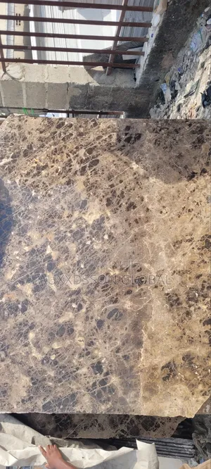 Dark Emperardor Marble Slabs