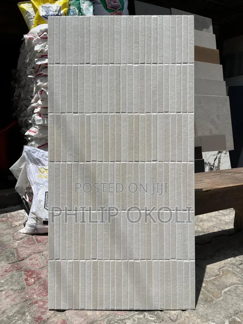 Porcelain 60x120 Italian Tiles
