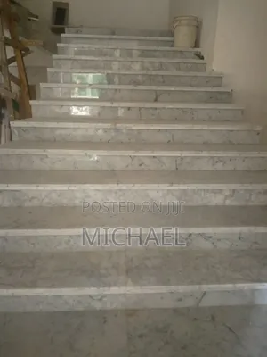 Tiling Service