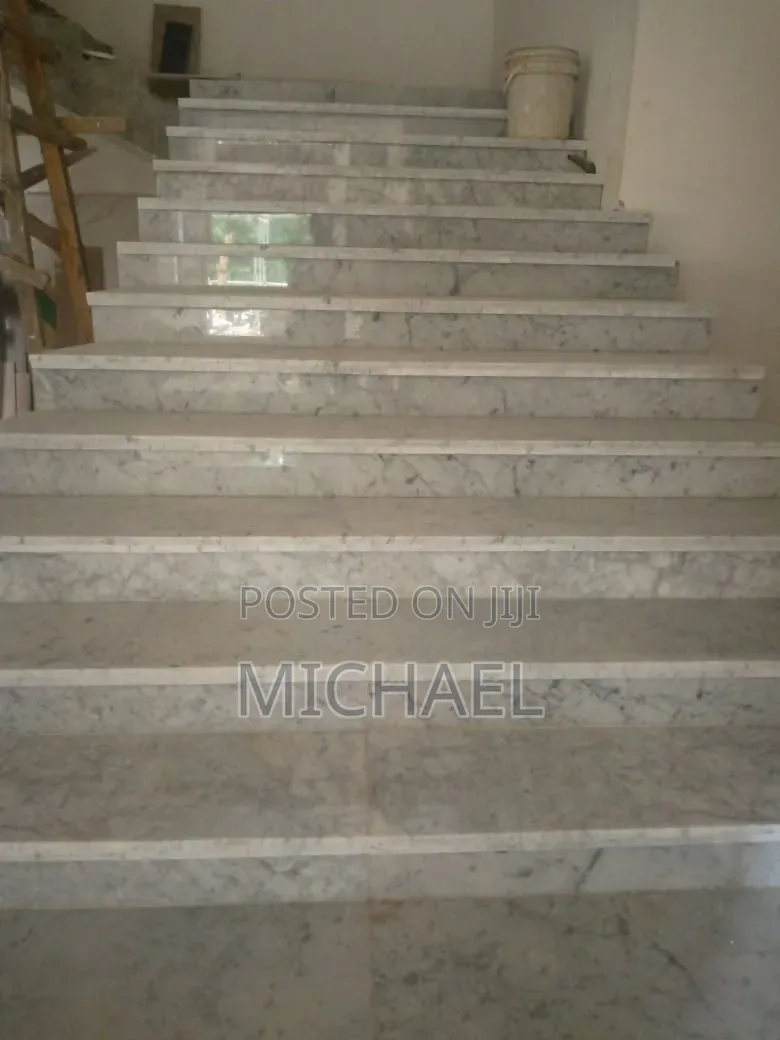 Tiling Service