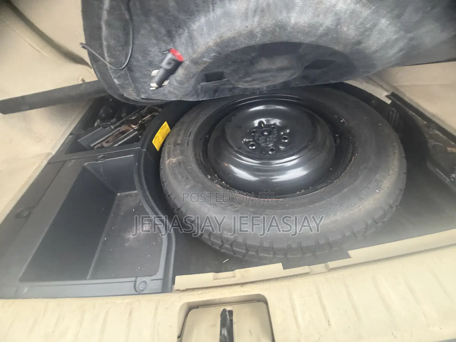 Lexus RX 350 2010 Black