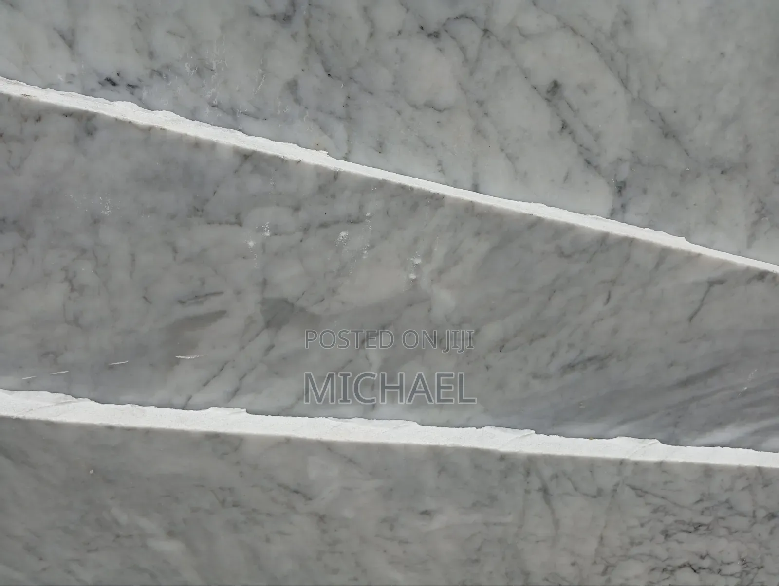 Emmy Marble