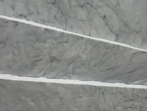 Emmy Marble
