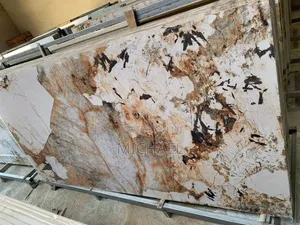 Emmy Marble