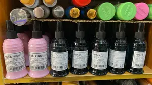 Prestige Unisex Suger Body Mist