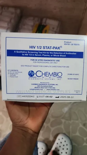 Surgical Gloves (Latex -Pre Powdered)]