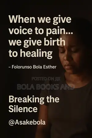 Domestic Violence and Abuse