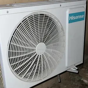 Hisense 1hp Split Ac
