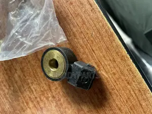 Dodge Grand Caravan,Journey,Durango Knock Sensor