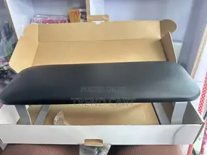 Arm Rest for Manicure