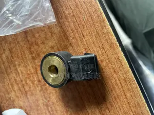 Dodge Grand Caravan,Journey,Durango Knock Sensor