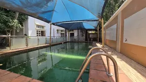 2bdrm Apartment in Parkview Estate for rent