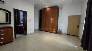 2bdrm Apartment in Parkview Estate for rent