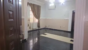 2bdrm Apartment in Parkview Estate for rent