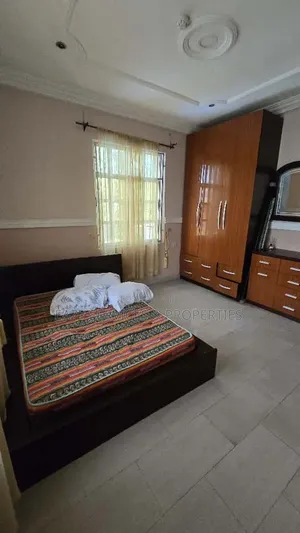 2bdrm Apartment in Parkview Estate for rent
