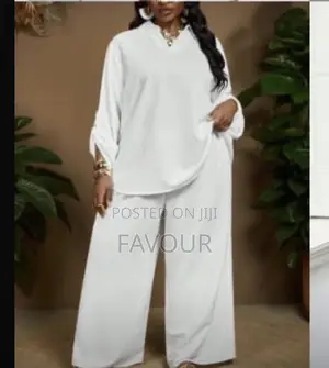 Rita Fashion Collection