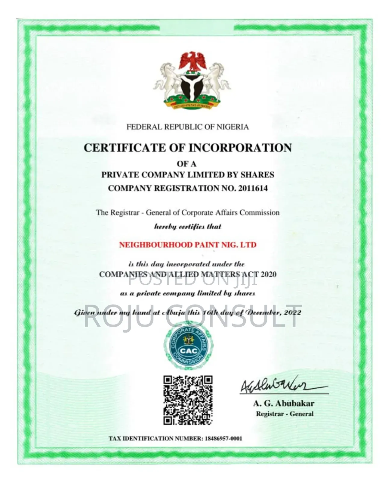 Civil Engineering And Project Management.