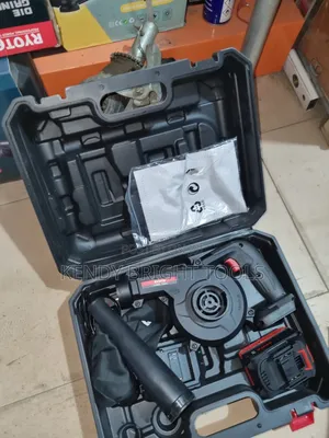 Ryota Cordless Blower