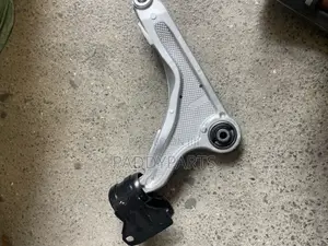 Lincoln MKX Lower Control Arm 2016-2018