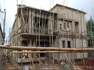 Construction Company