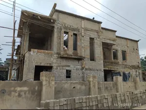Construction Company